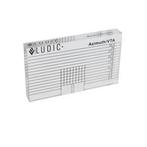 Ludic Azimuth VTA cartridge ruler draaitafel element afstell, Audio, Tv en Foto, Ophalen of Verzenden, Nieuw, 2 tot 5 meter, Overige kabels