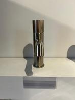 Wastafelkraan, Niet ingevuld, Nieuw, Kraan, Niet ingevuld