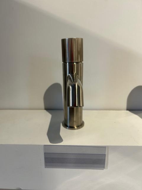 Wastafelkraan, Doe-het-zelf en Verbouw, Sanitair, Nieuw, Kraan, Ophalen