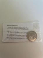 Speciale Postpenning 1998, Ophalen of Verzenden, Overige materialen, Nederland