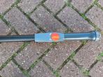 Gardena telescoopsteel, Ophalen, Zo goed als nieuw