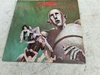 Queen - News of the World LP (1977), Gebruikt, Ophalen of Verzenden, 1970 - 1979, 12 inch