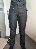 DIFI Cyclone Aerotex waterdichte motorbroek, Dames, Ophalen of Verzenden, Broek | textiel, Difi Aerotex