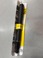 Kärcher Vario Power Jet VP 180 voor K7 hogedrukreiniger, Ophalen of Verzenden, Nieuw, Met regelbare waterdruk