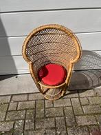 Zitstoeltje, Kinderen en Baby's, Kinderkamer | Tafels en Stoelen, Ophalen, Gebruikt, Stoel(en)