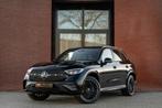 Mercedes-Benz GLC-klasse 300e 4MATIC AMG Distronic Burmester, Auto's, Automaat, Gebruikt, 4 cilinders, 2255 kg