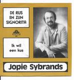 Jopie  Sybrands, 7 inch, Single, Ophalen of Verzenden, Zo goed als nieuw