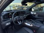Mercedes GLE-klasse 400 d 4MATIC AMG Line-Pano-HUD-Garantie!, Euro 6, 2925 cc, GLE, 330 pk