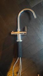 Itho Daalderop kokend water kraan., Ophalen of Verzenden