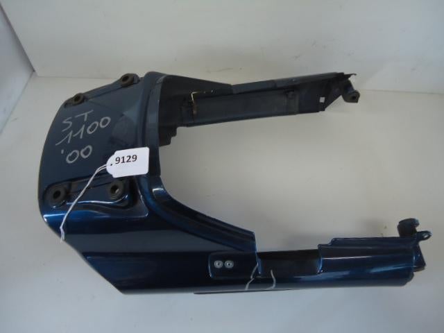 ST1100 1990 - 2001 Honda Kuipdeel Kuipdeel kont D1-18207, Motoren