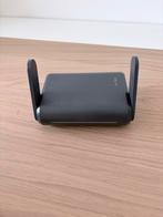 GL.iNet AC1300 VPN WiFi Router - Perfect voor privacy, Ophalen of Verzenden, Gebruikt, Router