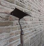 Aardappel aanaarder - Vintage tuingereedschap, Ophalen of Verzenden, Gebruikt, Overige soorten, Onbekend