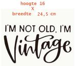 UITZOEKEN: strijk applicaties voor kleding en tassen € 2,50, Ophalen of Verzenden, Nieuw, Overige applicaties