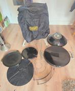 Zeer nette uitgebreide Skottelbraai, Ophalen of Verzenden