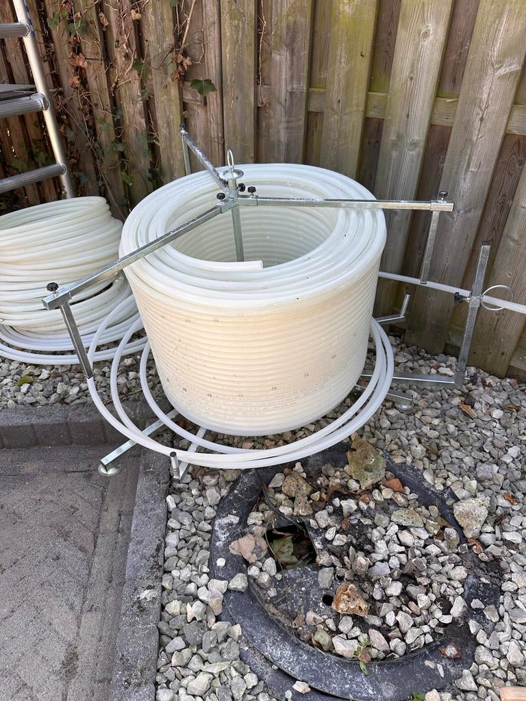 VAS EXPANSIUNE 18 L ROTUND BASEFLEX 25302 FLAMCO-Vase De Expansiune Pentru Instalatii De Incalzire 25302 5901095654787