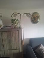 Originele Jan des bouvrie lamp, Ophalen of Verzenden, Gebruikt