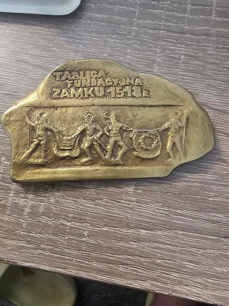 Antiek, Antiek en Kunst, Antiek | Koper en Brons, Ophalen