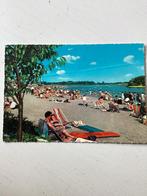 Ansichtkaart Bobbejaanland, Verzenden, 1980 tot heden, Gelopen, België en Luxemburg