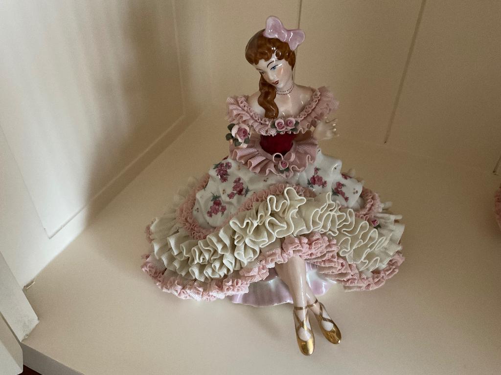 Dresden, Ophalen of Verzenden