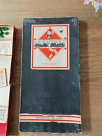 Monopoly spel, rond de jaren 1960., Ophalen of Verzenden, Gebruikt