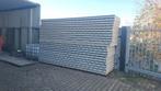 22x Sandwichpanelen - Dak- en Wandpanelen, Ophalen of Verzenden, Gebruikt, Overige materialen, 50 tot 100 mm