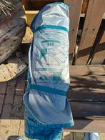 2-3 persoons tent Nieuw, Caravans en Kamperen, Ophalen, Nieuw, Tot en met 3