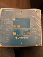 Daalderop Regelunit 07.90.80.046 (3x nieuw), Ophalen of Verzenden, Nieuw