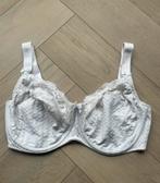 Prima Donna 90E Madison Natuur FullCup (LEES BESCHRIJVING), Wit, Ophalen of Verzenden, BH