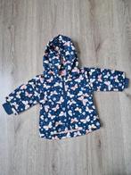 Jasje, Meisje, Ophalen of Verzenden, Zo goed als nieuw, Jasje