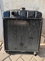 Bmw 2000 cs c ca radiateur Behr 2002, Ophalen of Verzenden, Gebruikt, BMW