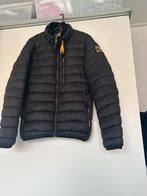 Nieuwe parajumper jas heren, Ophalen of Verzenden, Nieuw, Zwart