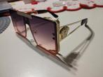 Zonnebril Versace, Ophalen of Verzenden, Nieuw, Zonnebril