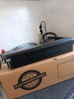 nieuwe batterij RAD Power Bikes accu 48V fiets  Rhino 6, Ophalen of Verzenden, Nieuw