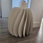 Ikea hanglamp skymningen, Huis en Inrichting, Lampen | Hanglampen, Ophalen, Zo goed als nieuw, 50 tot 75 cm
