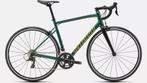 Nieuw Specialized allez sport racefiets fiets shimano, Fietsen en Brommers, Ophalen