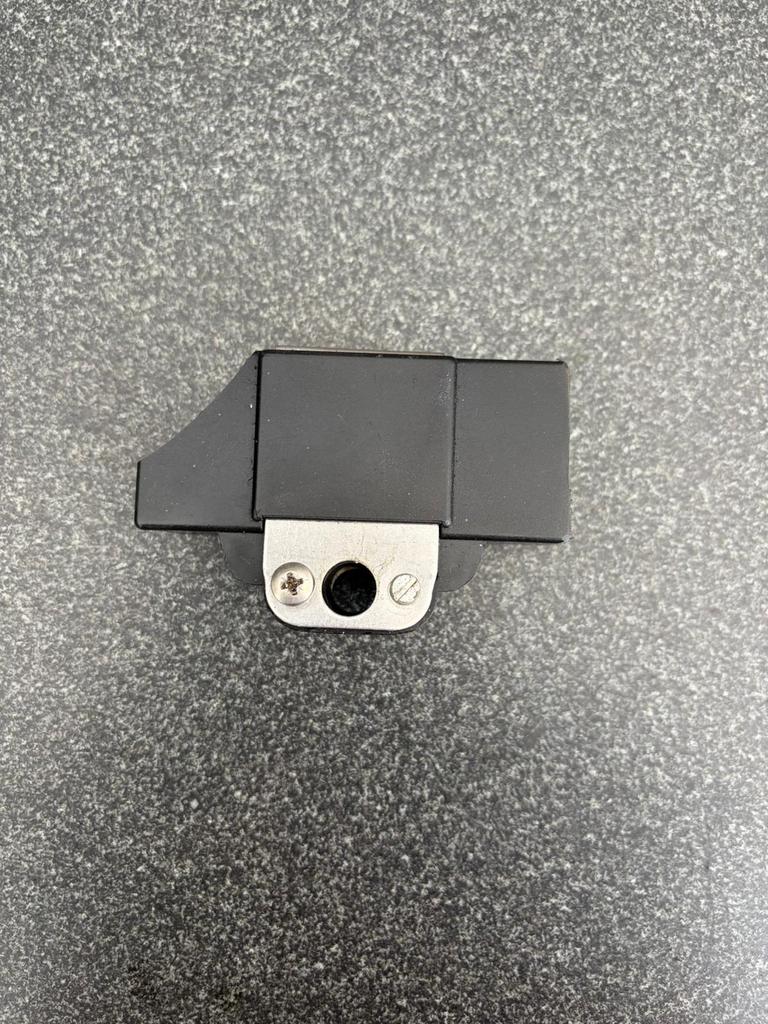 rive transport/leefnet beugel, Ophalen of Verzenden, Nieuw