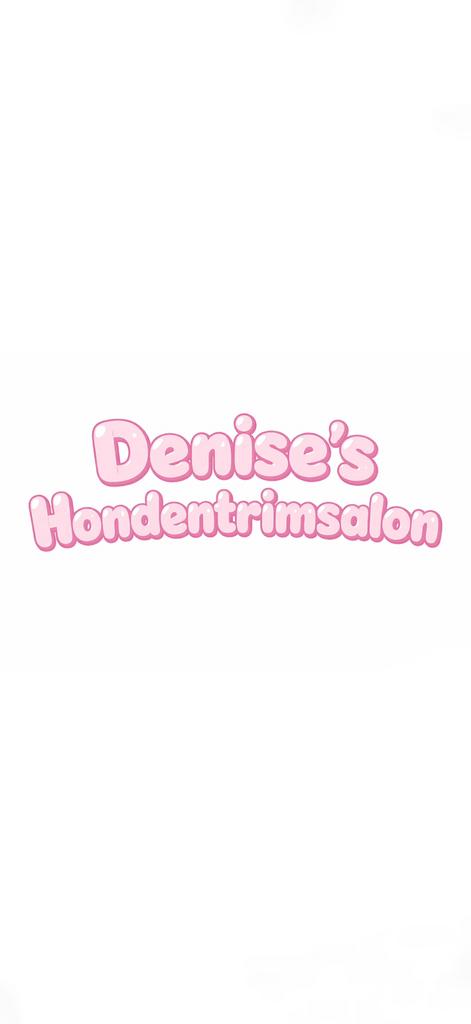 Denise’s hondentrimsalon, Vacatures, 33 - 40 uur, Vanaf 10 jaar, Overige vormen