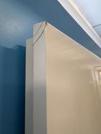 Svedex binnendeur, 80 tot 100 cm, Binnendeur, Niet ingevuld, Zo goed als nieuw