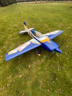 Extreme flight slick 85”, Ophalen, Zo goed als nieuw