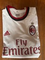 Originele AC MILAN uit shirt uit 2017/2018, Ophalen of Verzenden, Shirt