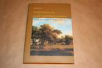 Apeldoorn. Veldnamen en oude boerderijnamen., Ophalen of Verzenden, Zo goed als nieuw