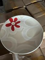 Borden, karaffen, Ophalen, Overige categorieën