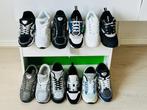 B30 B22 B25 sneakers alle kleuren en maten, Kleding | Heren, Schoenen, Ophalen of Verzenden, Nieuw, Overige kleuren, Sneakers of Gympen