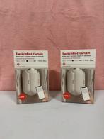 Switchbot curtain 2, Ophalen of Verzenden, Gebruikt