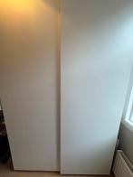 Ikea Pax Wardrobe with Sliding Doors 150 x 236, Ophalen, 200 cm of meer, 50 tot 100 cm, Zo goed als nieuw