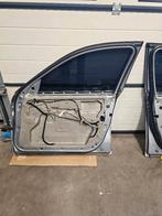 div. portieren bmw e60, Auto-onderdelen, Ophalen, Gebruikt, Info@autoservice-vaandering.nl, BMW