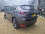 Mazda CX-5 2.0 SkyActiv-G 165 Business Comfort | AUTOMAAT, 1998 cc, Gebruikt, 4 cilinders, 2000 kg