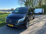 Mercedes-Benz Vito Motor gereviseerd, Extra lang MOET WEG, Automaat, 136 pk, Euro 6, 4 cilinders