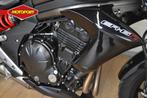Kawasaki ER-6 N ABS (bj 2012), Motoren, Motoren | Kawasaki, Bedrijf, Info@kawasaki.nl, Meer dan 35 kW, Jacobus Spijkerdreef 1-3
2132 PZ  Hoofddorp, NL