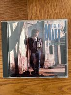 Richard Marx, repeat offender, Cd's en Dvd's, Ophalen of Verzenden, Zo goed als nieuw, Poprock